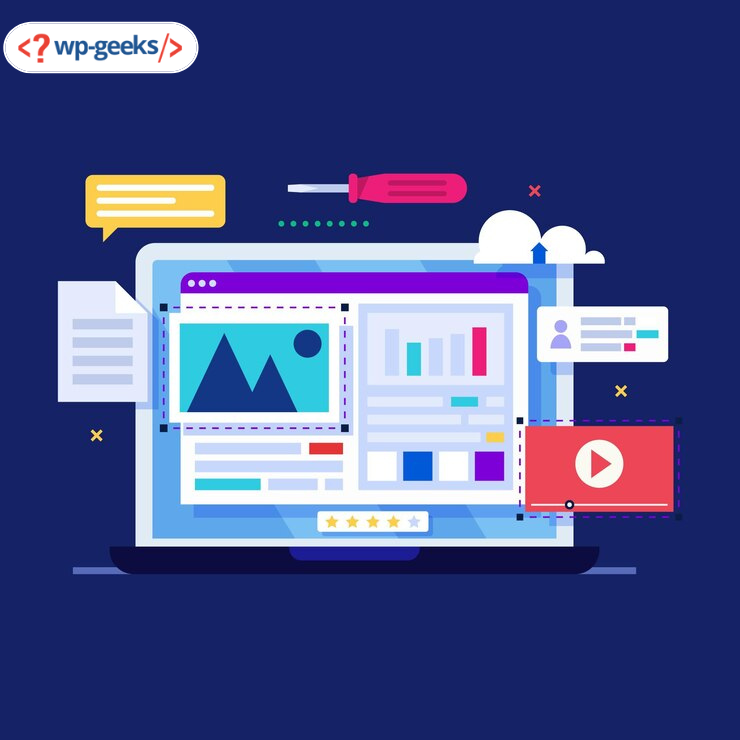Custom Wordpress Plugin Development: Complete Guide By Experts